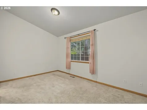 2132 SE 143rd Avenue Portland OR 97233