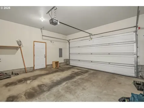 2132 SE 143rd Avenue Portland OR 97233