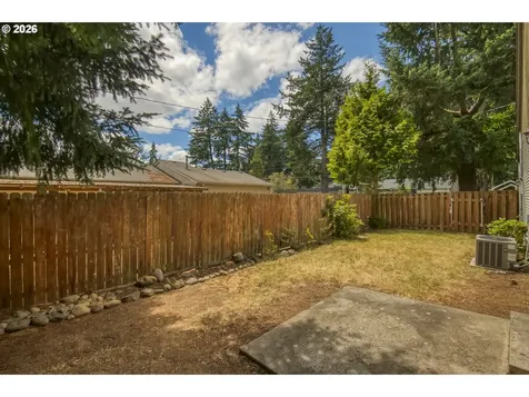 2132 SE 143rd Avenue Portland OR 97233