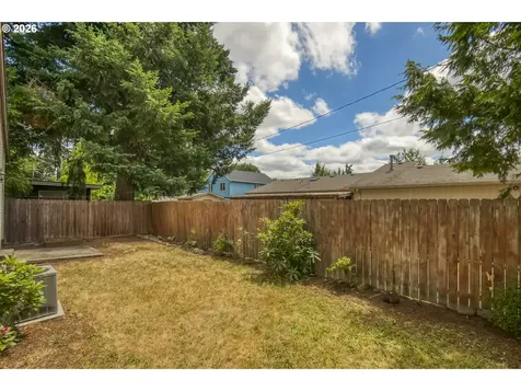 2132 SE 143rd Avenue Portland OR 97233