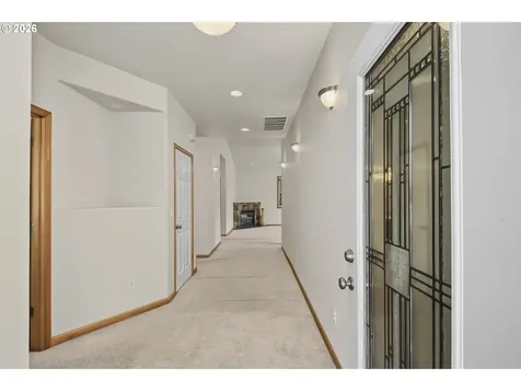 2132 SE 143rd Avenue Portland OR 97233