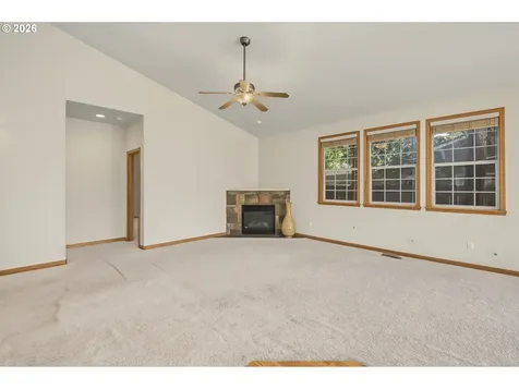 2132 SE 143rd Avenue Portland OR 97233