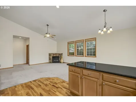 2132 SE 143rd Avenue Portland OR 97233