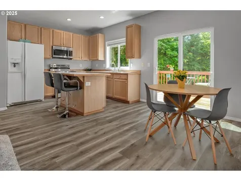 7358 NE Shaleen Street Hillsboro OR 97124
