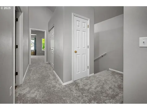 7358 NE Shaleen Street Hillsboro OR 97124