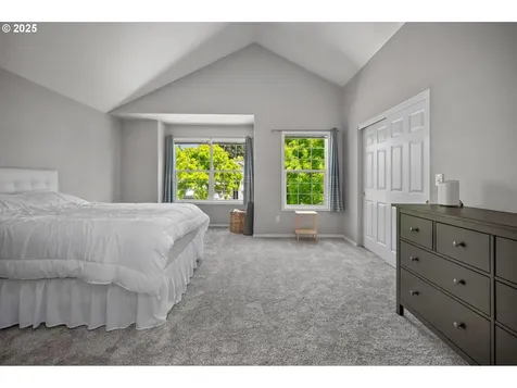 7358 NE Shaleen Street Hillsboro OR 97124