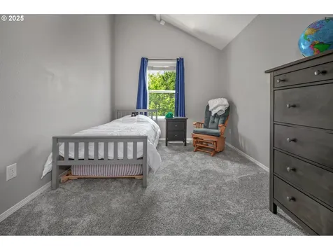 7358 NE Shaleen Street Hillsboro OR 97124