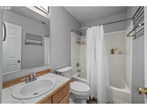 7358 NE Shaleen Street Hillsboro OR 97124