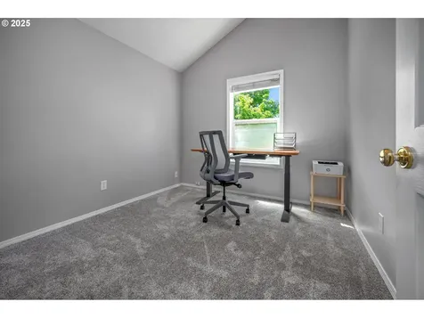 7358 NE Shaleen Street Hillsboro OR 97124