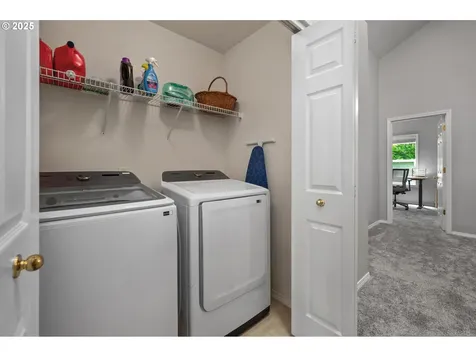 7358 NE Shaleen Street Hillsboro OR 97124