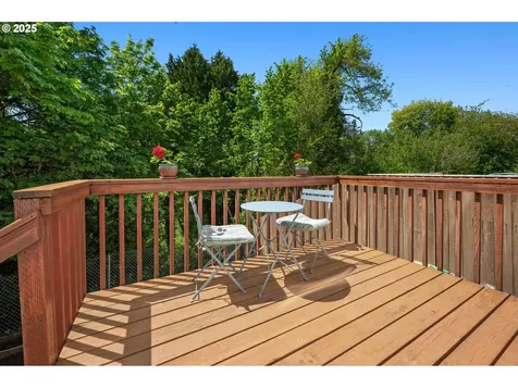 7358 NE Shaleen Street Hillsboro OR 97124