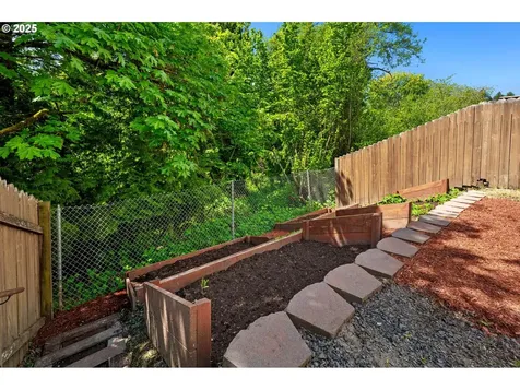 7358 NE Shaleen Street Hillsboro OR 97124