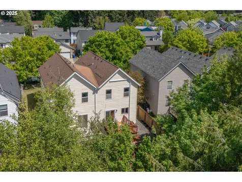 7358 NE Shaleen Street Hillsboro OR 97124
