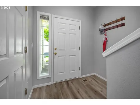 7358 NE Shaleen Street Hillsboro OR 97124