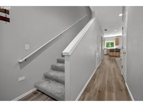 7358 NE Shaleen Street Hillsboro OR 97124