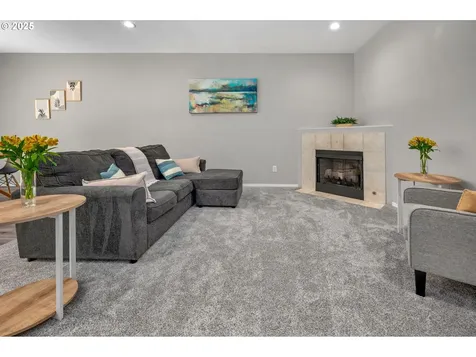 7358 NE Shaleen Street Hillsboro OR 97124