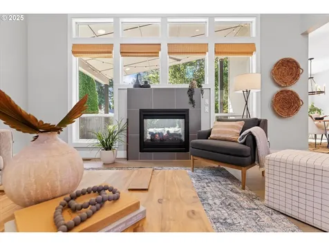 8397 SW 80th Avenue Portland OR 97223