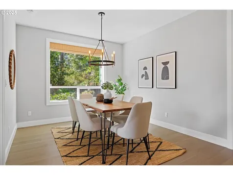 8397 SW 80th Avenue Portland OR 97223