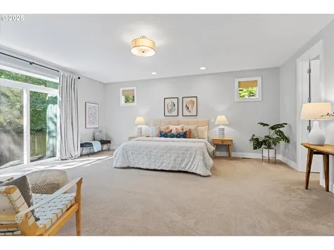 8397 SW 80th Avenue Portland OR 97223