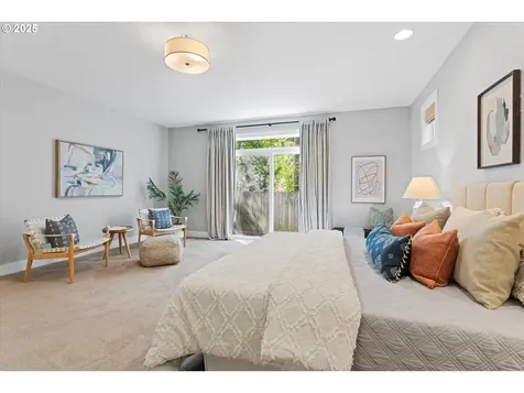 8397 SW 80th Avenue Portland OR 97223