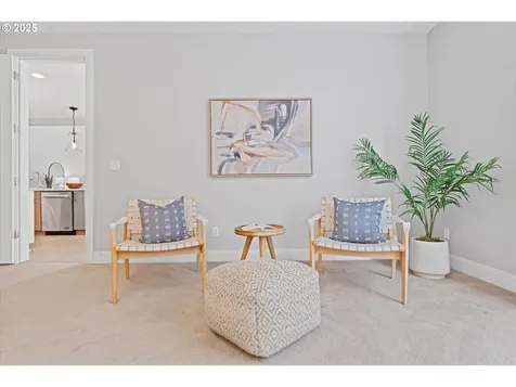 8397 SW 80th Avenue Portland OR 97223