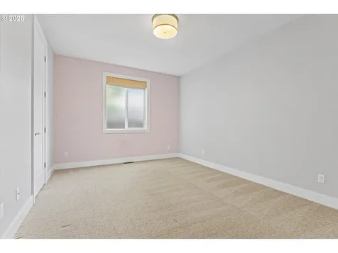 8397 SW 80th Avenue Portland OR 97223