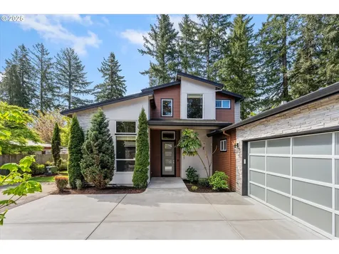 8397 SW 80th Avenue Portland OR 97223