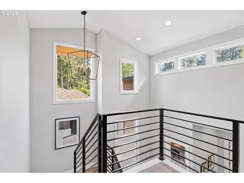 8397 SW 80th Avenue Portland OR 97223