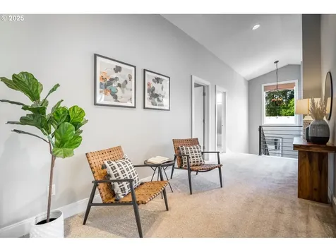 8397 SW 80th Avenue Portland OR 97223