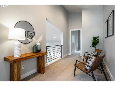 8397 SW 80th Avenue Portland OR 97223
