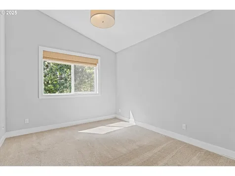 8397 SW 80th Avenue Portland OR 97223