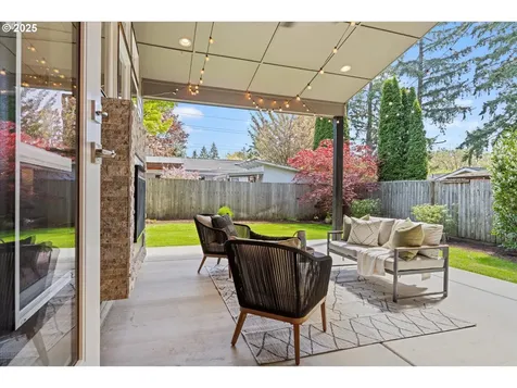 8397 SW 80th Avenue Portland OR 97223
