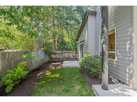 8397 SW 80th Avenue Portland OR 97223