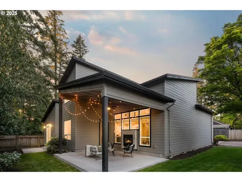 8397 SW 80th Avenue Portland OR 97223