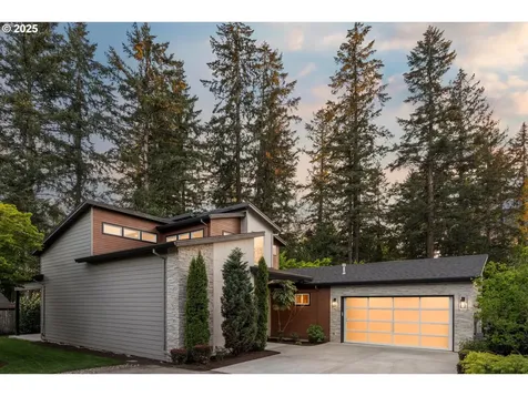 8397 SW 80th Avenue Portland OR 97223