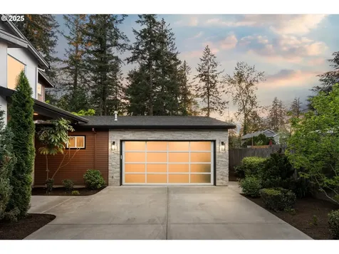 8397 SW 80th Avenue Portland OR 97223