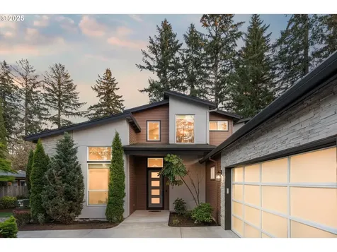8397 SW 80th Avenue Portland OR 97223