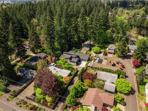 8397 SW 80th Avenue Portland OR 97223