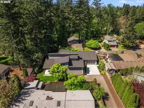 8397 SW 80th Avenue Portland OR 97223