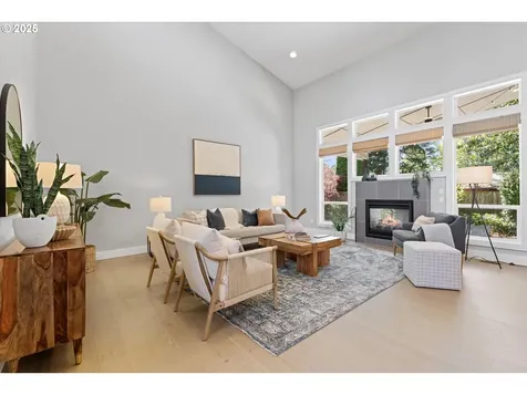 8397 SW 80th Avenue Portland OR 97223
