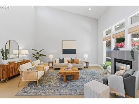 8397 SW 80th Avenue Portland OR 97223