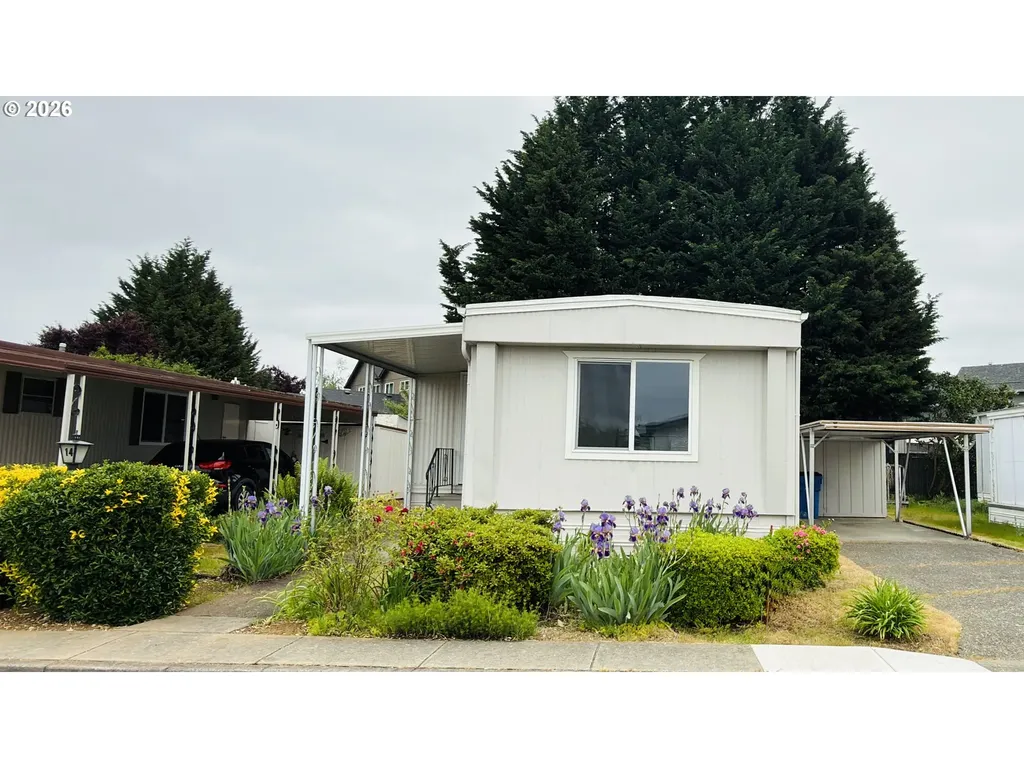 11316 NE 28th Street Vancouver WA 98660