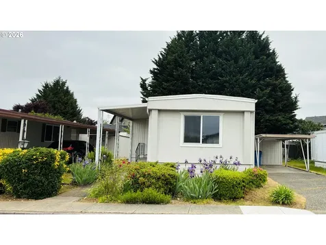 11316 NE 28th Street Vancouver WA 98660
