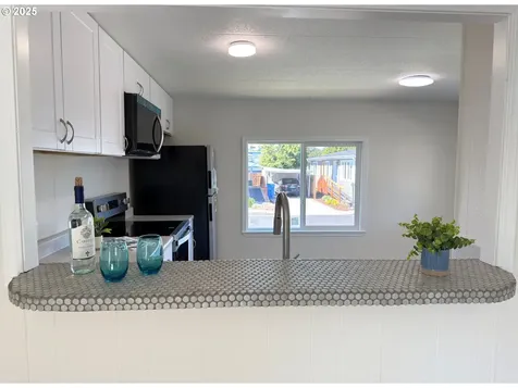 11316 NE 28th Street Vancouver WA 98660