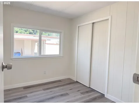 11316 NE 28th Street Vancouver WA 98660