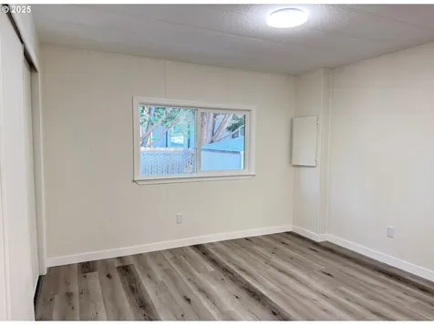 11316 NE 28th Street Vancouver WA 98660