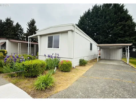 11316 NE 28th Street Vancouver WA 98660