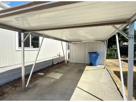11316 NE 28th Street Vancouver WA 98660