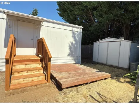 11316 NE 28th Street Vancouver WA 98660