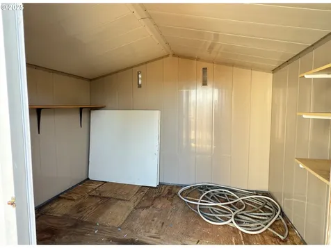 11316 NE 28th Street Vancouver WA 98660